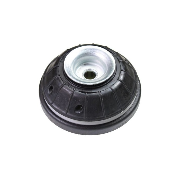 BIRTH Federbeinstützlager 52143