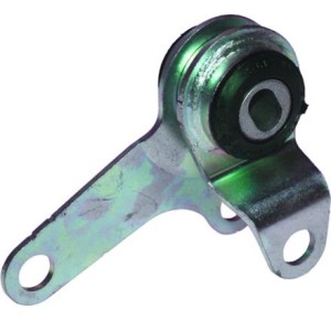 BIRTH Lagerung, Motor 52144