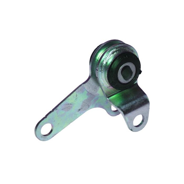 BIRTH Lagerung, Motor 52144