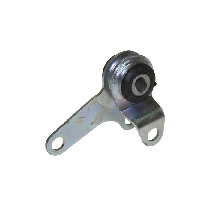 BIRTH Lagerung, Motor 52144