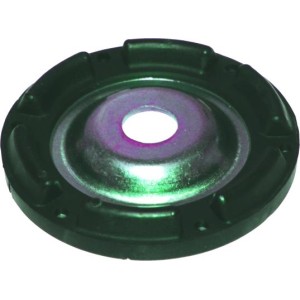 BIRTH Federteller 52146