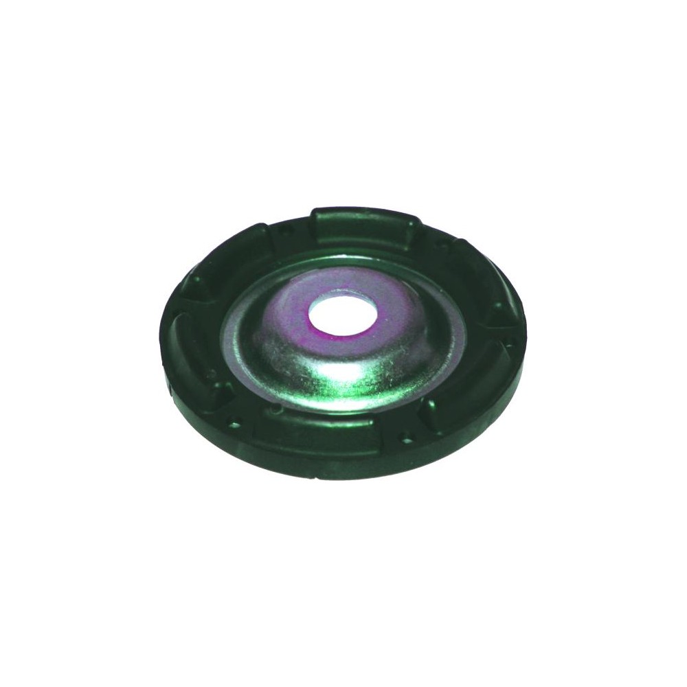 BIRTH Federteller 52146