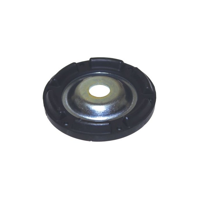 BIRTH Federteller 52146