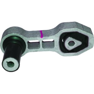 BIRTH Lagerung, Motor 52147