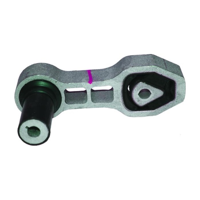 BIRTH Lagerung, Motor 52147