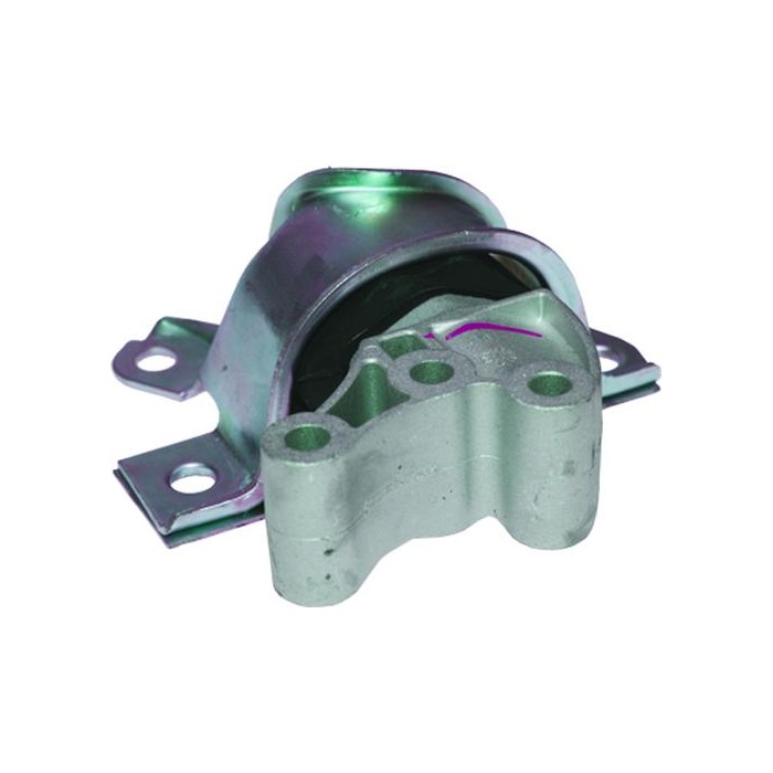 BIRTH Lagerung, Motor 52149