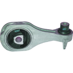 BIRTH Lagerung, Motor 52150