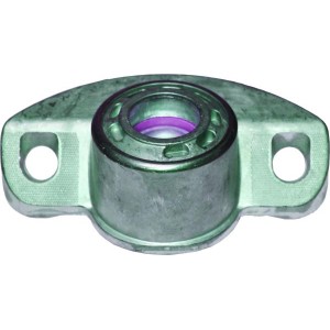 BIRTH Federbeinstützlager 52155