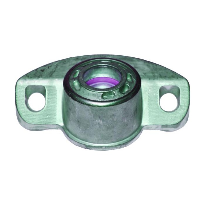 BIRTH Federbeinstützlager 52155