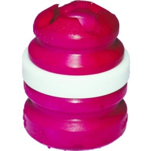 BIRTH Anschlagpuffer, Federung 52159