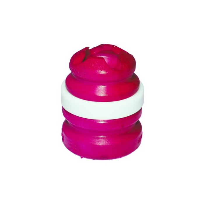 BIRTH Anschlagpuffer, Federung 52159