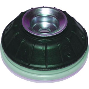 BIRTH Federbeinstützlager 52160