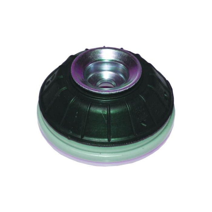 BIRTH Federbeinstützlager 52160