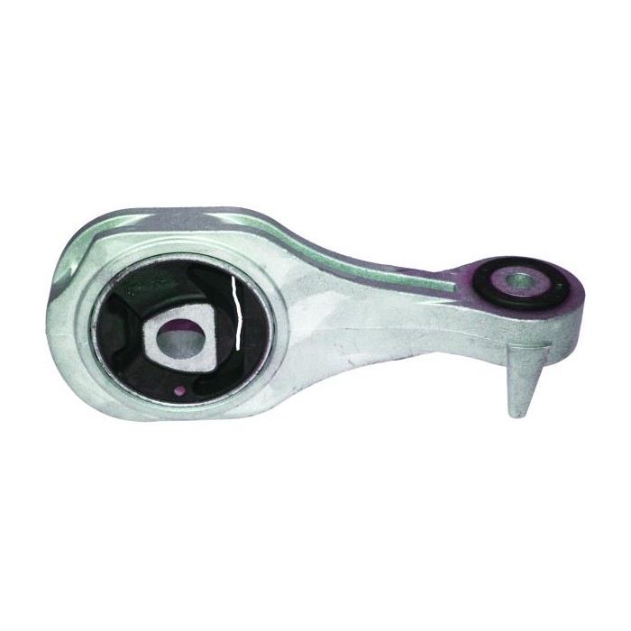 BIRTH Lagerung, Motor 52162