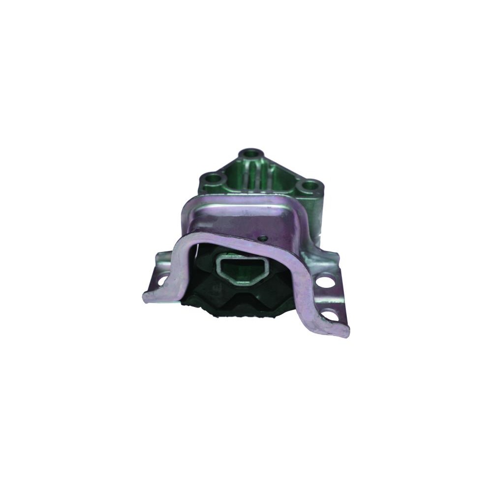 BIRTH Lagerung, Motor 52164