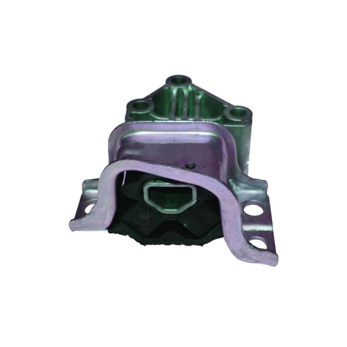 BIRTH Lagerung, Motor 52164