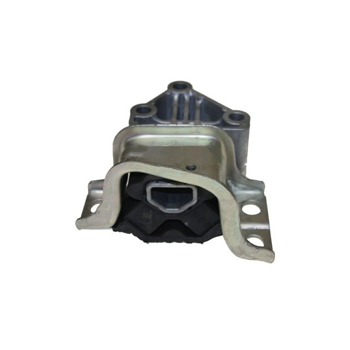 BIRTH Lagerung, Motor 52164