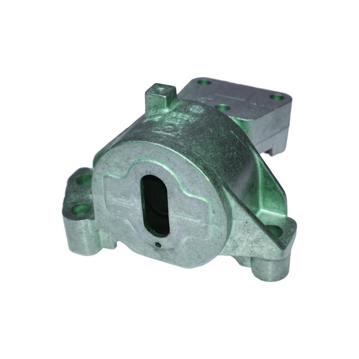 BIRTH Lagerung, Motor 52165