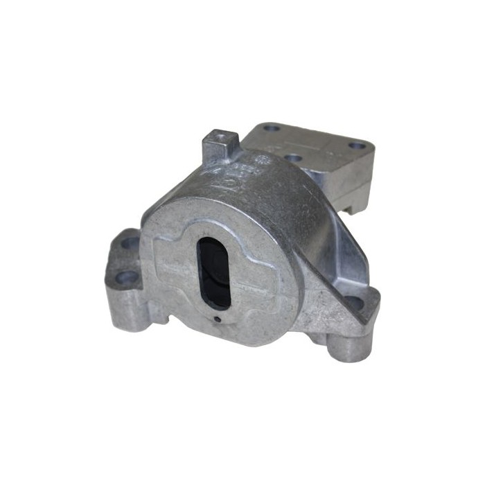 BIRTH Lagerung, Motor 52165