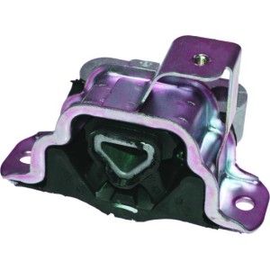 BIRTH Lagerung, Motor 52166