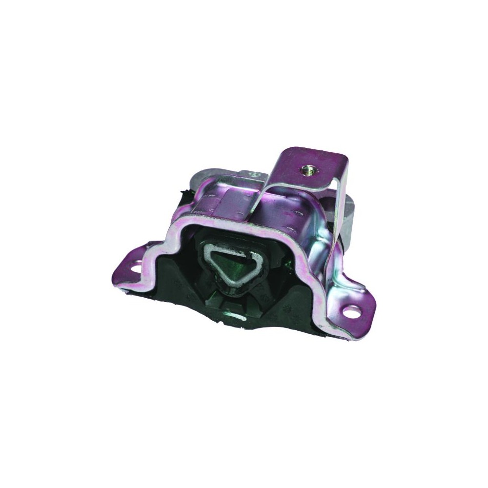 BIRTH Lagerung, Motor 52166