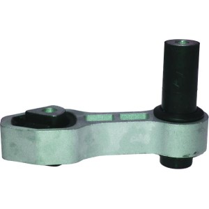 BIRTH Lagerung, Motor 52174