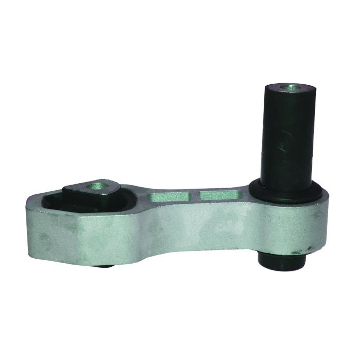 BIRTH Lagerung, Motor 52174