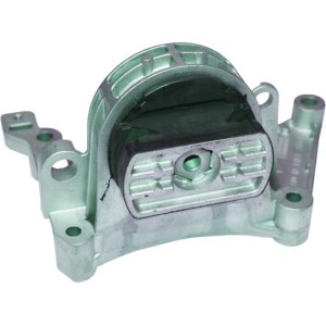 BIRTH Lagerung, Motor 52176