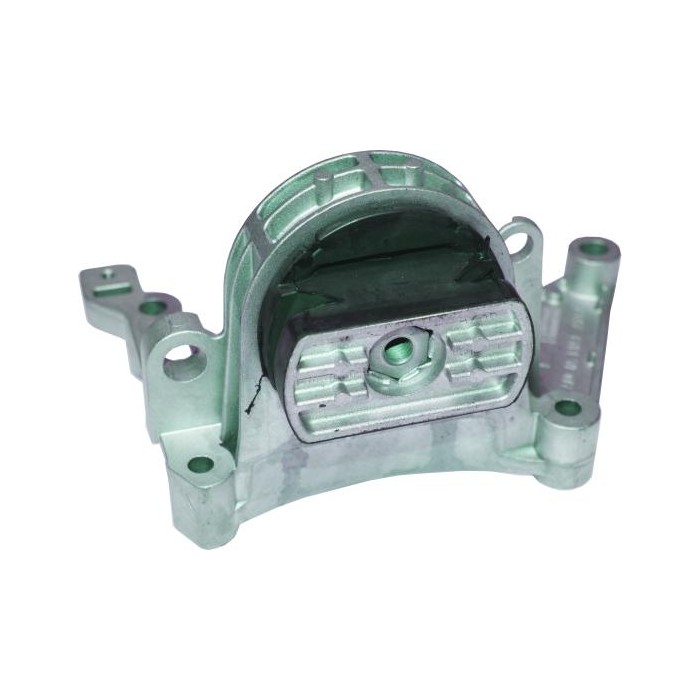 BIRTH Lagerung, Motor 52176