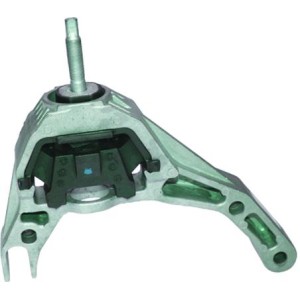 BIRTH Lagerung, Motor 52177