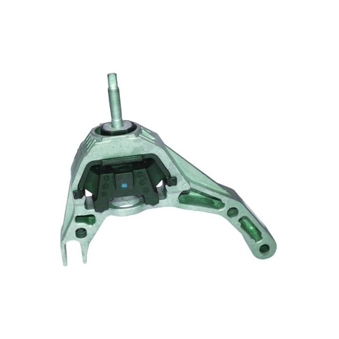 BIRTH Lagerung, Motor 52177