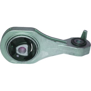 BIRTH Lagerung, Motor 52178