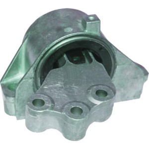 BIRTH Lagerung, Motor 52179