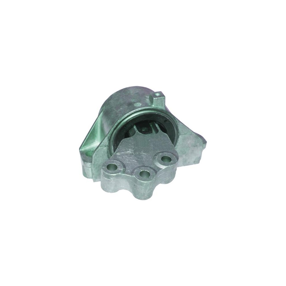 BIRTH Lagerung, Motor 52179