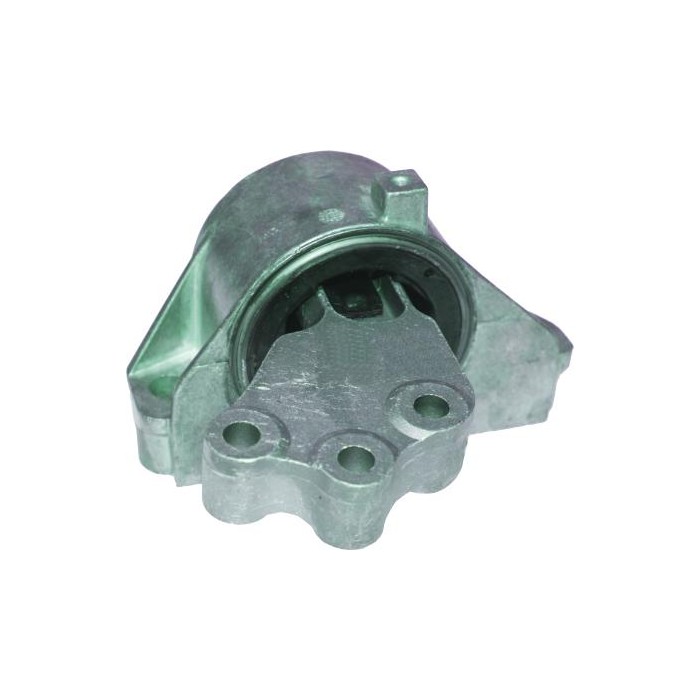 BIRTH Lagerung, Motor 52179