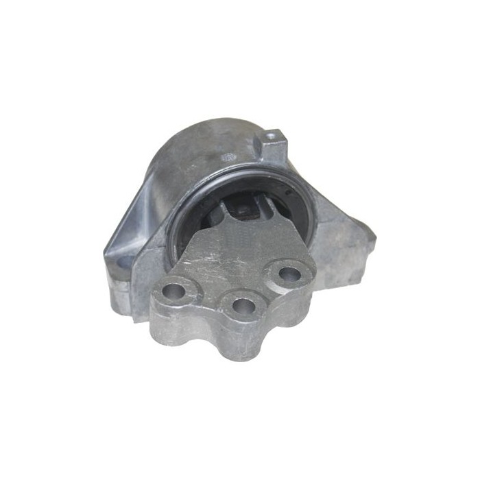 BIRTH Lagerung, Motor 52179