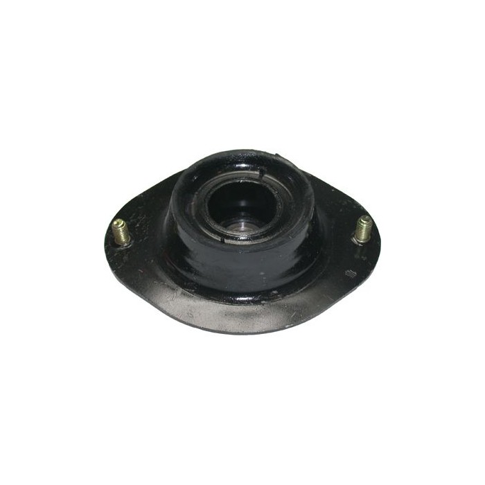 BIRTH Federbeinstützlager 5218