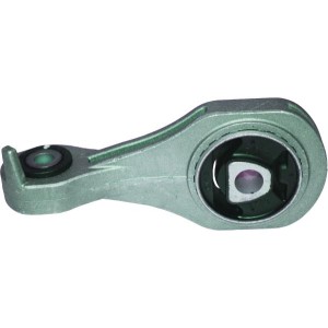 BIRTH Lagerung, Motor 52180