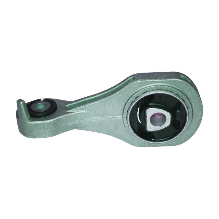 BIRTH Lagerung, Motor 52180