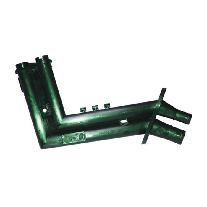 BIRTH Kühlmittelrohrleitung 52185