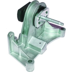 BIRTH Lagerung, Motor 52186