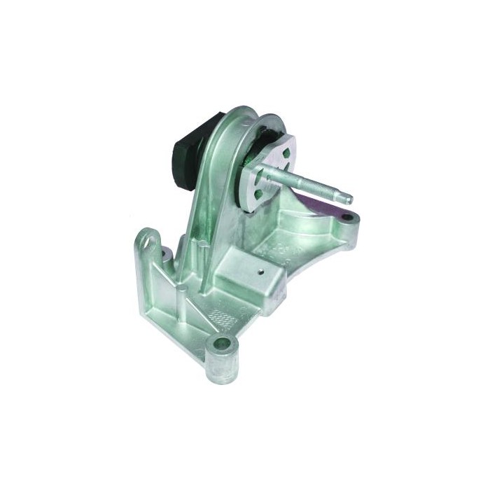 BIRTH Lagerung, Motor 52186