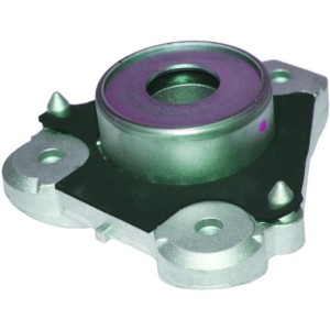 BIRTH Federbeinstützlager 52187