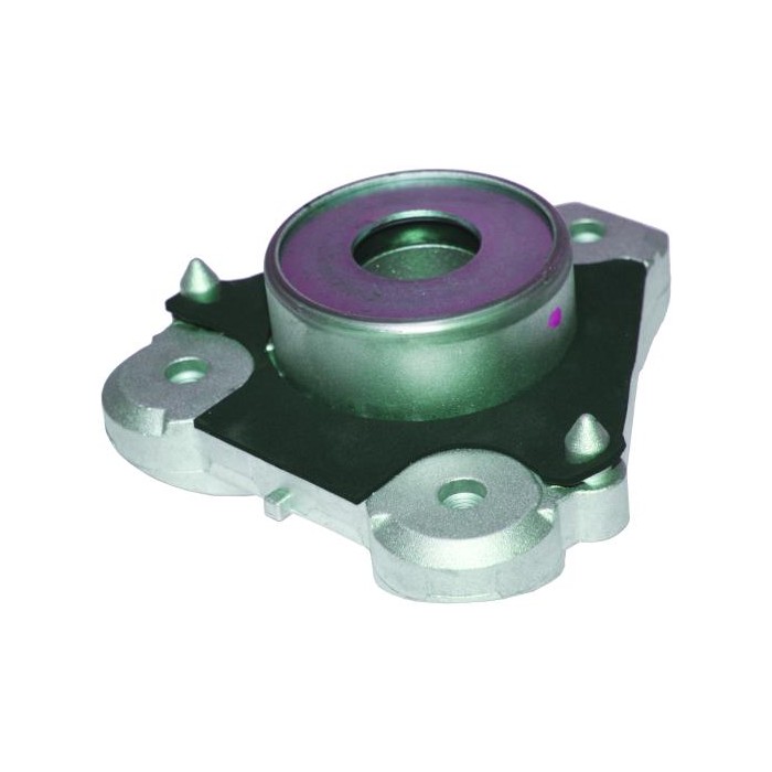 BIRTH Federbeinstützlager 52187