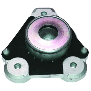 BIRTH Federbeinstützlager 52188