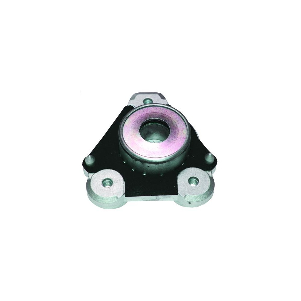 BIRTH Federbeinstützlager 52188