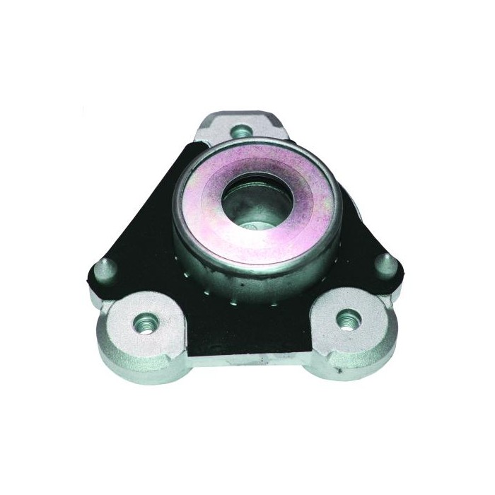 BIRTH Federbeinstützlager 52188