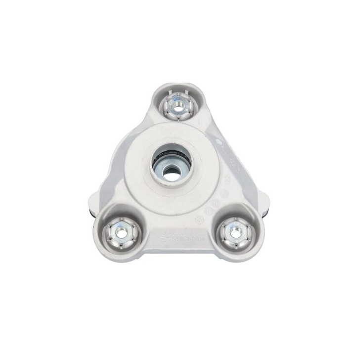 BIRTH Federbeinstützlager 52188