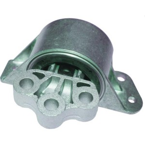 BIRTH Lagerung, Motor 52189