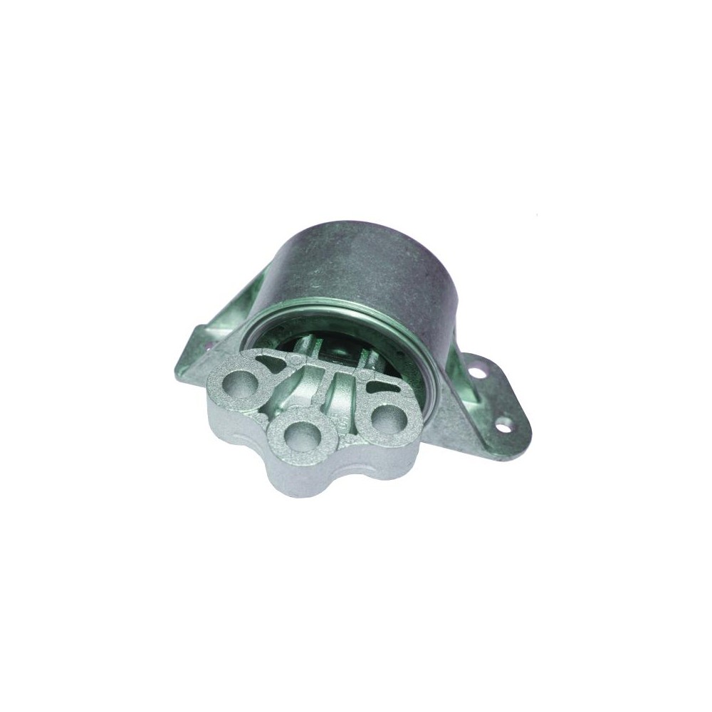 BIRTH Lagerung, Motor 52189